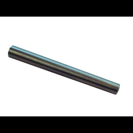 Taper Pin #5 x 3 SS ASME B18.8.2 -  G.L. HUYETT, TPS-05-3000